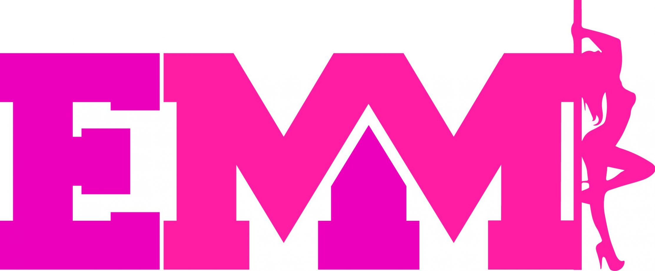 Image link